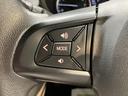プッシュスタート　メモリーナビ　フルセグＴＶ　バックカメラ　前方ドライブレコーダー　ＥＴＣ車載器　オートエアコン　オートライト　オートハイビーム　左右シートヒーター　アイドリングストップ（愛媛県）の中古車