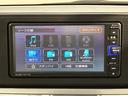 プッシュスタート　メモリーナビ　フルセグＴＶ　バックカメラ　前方ドライブレコーダー　ＥＴＣ車載器　オートエアコン　オートライト　オートハイビーム　左右シートヒーター　アイドリングストップ（愛媛県）の中古車