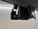 プッシュスタート　メモリーナビ　フルセグＴＶ　バックカメラ　前方ドライブレコーダー　ＥＴＣ車載器　オートエアコン　オートライト　オートハイビーム　左右シートヒーター　アイドリングストップ（愛媛県）の中古車