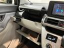 プッシュスタート　メモリーナビ　フルセグＴＶ　バックカメラ　前方ドライブレコーダー　ＥＴＣ車載器　オートエアコン　オートライト　オートハイビーム　左右シートヒーター　アイドリングストップ（愛媛県）の中古車