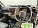 エアコン　パワステ　ＡＭ・ＦＭラジオ　ＡＢＳ　運転席エアバック　２ＷＤ・５ＭＴ車（愛媛県）の中古車