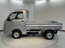エアコン　パワステ　ＡＭ・ＦＭラジオ　ＡＢＳ　運転席エアバック　２ＷＤ・５ＭＴ車（愛媛県）の中古車