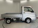 エアコン　パワステ　ＡＭ・ＦＭラジオ　ＡＢＳ　運転席エアバック　２ＷＤ・５ＭＴ車（愛媛県）の中古車