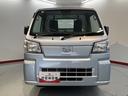 エアコン　パワステ　ＡＭ・ＦＭラジオ　ＡＢＳ　運転席エアバック　２ＷＤ・５ＭＴ車（愛媛県）の中古車