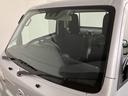エアコン　パワステ　ＡＭ・ＦＭラジオ　ＡＢＳ　運転席エアバック　２ＷＤ・５ＭＴ車（愛媛県）の中古車