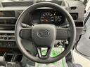 エアコン　パワステ　ＡＭ・ＦＭラジオ　ＡＢＳ　運転席エアバック　２ＷＤ・５ＭＴ車（愛媛県）の中古車