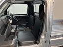 エアコン　パワステ　ＡＭ・ＦＭラジオ　ＡＢＳ　運転席エアバック　２ＷＤ・５ＭＴ車（愛媛県）の中古車