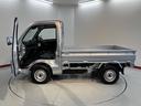 エアコン　パワステ　ＡＭ・ＦＭラジオ　ＡＢＳ　運転席エアバック　２ＷＤ・５ＭＴ車（愛媛県）の中古車