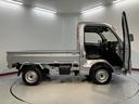 エアコン　パワステ　ＡＭ・ＦＭラジオ　ＡＢＳ　運転席エアバック　２ＷＤ・５ＭＴ車（愛媛県）の中古車