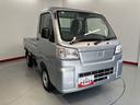 エアコン　パワステ　ＡＭ・ＦＭラジオ　ＡＢＳ　運転席エアバック　２ＷＤ・５ＭＴ車（愛媛県）の中古車