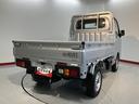 エアコン　パワステ　ＡＭ・ＦＭラジオ　ＡＢＳ　運転席エアバック　２ＷＤ・５ＭＴ車（愛媛県）の中古車