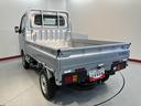 エアコン　パワステ　ＡＭ・ＦＭラジオ　ＡＢＳ　運転席エアバック　２ＷＤ・５ＭＴ車（愛媛県）の中古車