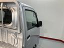 エアコン　パワステ　ＡＭ・ＦＭラジオ　ＡＢＳ　運転席エアバック　２ＷＤ・５ＭＴ車（愛媛県）の中古車