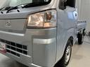 エアコン　パワステ　ＡＭ・ＦＭラジオ　ＡＢＳ　運転席エアバック　２ＷＤ・５ＭＴ車（愛媛県）の中古車