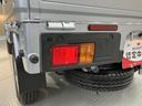 エアコン　パワステ　ＡＭ・ＦＭラジオ　ＡＢＳ　運転席エアバック　２ＷＤ・５ＭＴ車（愛媛県）の中古車
