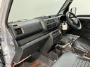エアコン　パワステ　ＡＭ・ＦＭラジオ　ＡＢＳ　運転席エアバック　２ＷＤ・５ＭＴ車（愛媛県）の中古車