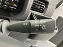 エアコン　パワステ　ＡＭ・ＦＭラジオ　ＡＢＳ　運転席エアバック　２ＷＤ・５ＭＴ車（愛媛県）の中古車