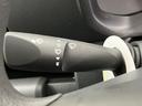 エアコン　パワステ　ＡＭ・ＦＭラジオ　ＡＢＳ　運転席エアバック　２ＷＤ・５ＭＴ車（愛媛県）の中古車