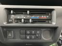 エアコン　パワステ　ＡＭ・ＦＭラジオ　ＡＢＳ　運転席エアバック　２ＷＤ・５ＭＴ車（愛媛県）の中古車