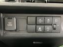 エアコン　パワステ　ＡＭ・ＦＭラジオ　ＡＢＳ　運転席エアバック　２ＷＤ・５ＭＴ車（愛媛県）の中古車