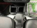 エアコン　パワステ　ＡＭ・ＦＭラジオ　ＡＢＳ　運転席エアバック　２ＷＤ・５ＭＴ車（愛媛県）の中古車