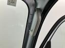 エアコン　パワステ　ＡＭ・ＦＭラジオ　ＡＢＳ　運転席エアバック　２ＷＤ・５ＭＴ車（愛媛県）の中古車