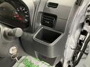エアコン　パワステ　ＡＭ・ＦＭラジオ　ＡＢＳ　運転席エアバック　２ＷＤ・５ＭＴ車（愛媛県）の中古車