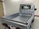 エアコン　パワステ　ＡＭ・ＦＭラジオ　ＡＢＳ　運転席エアバック　２ＷＤ・５ＭＴ車（愛媛県）の中古車