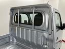 エアコン　パワステ　ＡＭ・ＦＭラジオ　ＡＢＳ　運転席エアバック　２ＷＤ・５ＭＴ車（愛媛県）の中古車