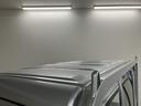 エアコン　パワステ　ＡＭ・ＦＭラジオ　ＡＢＳ　運転席エアバック　２ＷＤ・５ＭＴ車（愛媛県）の中古車