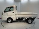 エアコン　パワステ　ＡＢＳ　運転席エアバック　ＡＭ・ＦＭラジオ　作業灯　４枚リーフスプリング　４ＷＤ・５ＭＴ車（愛媛県）の中古車