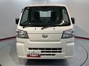 エアコン　パワステ　ＡＢＳ　運転席エアバック　ＡＭ・ＦＭラジオ　作業灯　４枚リーフスプリング　４ＷＤ・５ＭＴ車（愛媛県）の中古車
