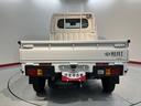 エアコン　パワステ　ＡＢＳ　運転席エアバック　ＡＭ・ＦＭラジオ　作業灯　４枚リーフスプリング　４ＷＤ・５ＭＴ車（愛媛県）の中古車