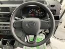 エアコン　パワステ　ＡＢＳ　運転席エアバック　ＡＭ・ＦＭラジオ　作業灯　４枚リーフスプリング　４ＷＤ・５ＭＴ車（愛媛県）の中古車