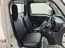 エアコン　パワステ　ＡＢＳ　運転席エアバック　ＡＭ・ＦＭラジオ　作業灯　４枚リーフスプリング　４ＷＤ・５ＭＴ車（愛媛県）の中古車