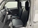 エアコン　パワステ　ＡＢＳ　運転席エアバック　ＡＭ・ＦＭラジオ　作業灯　４枚リーフスプリング　４ＷＤ・５ＭＴ車（愛媛県）の中古車