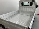 エアコン　パワステ　ＡＢＳ　運転席エアバック　ＡＭ・ＦＭラジオ　作業灯　４枚リーフスプリング　４ＷＤ・５ＭＴ車（愛媛県）の中古車