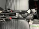 エアコン　パワステ　ＡＢＳ　運転席エアバック　ＡＭ・ＦＭラジオ　作業灯　４枚リーフスプリング　４ＷＤ・５ＭＴ車（愛媛県）の中古車
