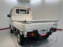 エアコン　パワステ　ＡＢＳ　運転席エアバック　ＡＭ・ＦＭラジオ　作業灯　４枚リーフスプリング　４ＷＤ・５ＭＴ車（愛媛県）の中古車