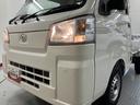 エアコン　パワステ　ＡＢＳ　運転席エアバック　ＡＭ・ＦＭラジオ　作業灯　４枚リーフスプリング　４ＷＤ・５ＭＴ車（愛媛県）の中古車