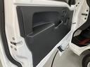 エアコン　パワステ　ＡＢＳ　運転席エアバック　ＡＭ・ＦＭラジオ　作業灯　４枚リーフスプリング　４ＷＤ・５ＭＴ車（愛媛県）の中古車