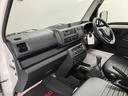 エアコン　パワステ　ＡＢＳ　運転席エアバック　ＡＭ・ＦＭラジオ　作業灯　４枚リーフスプリング　４ＷＤ・５ＭＴ車（愛媛県）の中古車