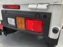 エアコン　パワステ　ＡＢＳ　運転席エアバック　ＡＭ・ＦＭラジオ　作業灯　４枚リーフスプリング　４ＷＤ・５ＭＴ車（愛媛県）の中古車