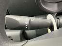 エアコン　パワステ　ＡＢＳ　運転席エアバック　ＡＭ・ＦＭラジオ　作業灯　４枚リーフスプリング　４ＷＤ・５ＭＴ車（愛媛県）の中古車
