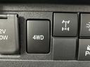 エアコン　パワステ　ＡＢＳ　運転席エアバック　ＡＭ・ＦＭラジオ　作業灯　４枚リーフスプリング　４ＷＤ・５ＭＴ車（愛媛県）の中古車