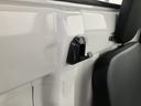 エアコン　パワステ　ＡＢＳ　運転席エアバック　ＡＭ・ＦＭラジオ　作業灯　４枚リーフスプリング　４ＷＤ・５ＭＴ車（愛媛県）の中古車