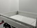エアコン　パワステ　ＡＢＳ　運転席エアバック　ＡＭ・ＦＭラジオ　作業灯　４枚リーフスプリング　４ＷＤ・５ＭＴ車（愛媛県）の中古車