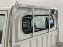 エアコン　パワステ　ＡＢＳ　運転席エアバック　ＡＭ・ＦＭラジオ　作業灯　４枚リーフスプリング　４ＷＤ・５ＭＴ車（愛媛県）の中古車