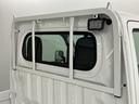エアコン　パワステ　ＡＢＳ　運転席エアバック　ＡＭ・ＦＭラジオ　作業灯　４枚リーフスプリング　４ＷＤ・５ＭＴ車（愛媛県）の中古車