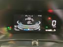 メモリーナビ　パノラマモニター　前後ドライブレコーダー　フルセグＴＶ　アダプティブクルーズコントロール　ＬＥＤヘッドライト　フォグランプ　プッシュスタート　左右シートヒーター　スマートアシスト（愛媛県）の中古車